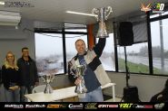 Velopark Series 2017 - 2ª Etapa