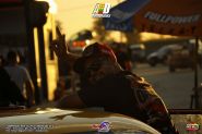 Campeonato Race Valley de Arrancada 2018 - 4ª Etapa