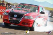 Campeonato Paulista de Arrancada 2019 - 3ª Etapa
