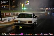 VP Series 402 Metros 2019 - 2ª Etapa