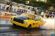 VP Series 402 Metros 2019 - 4ª Etapa
