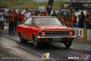 Campeonato Paulista de Arrancada 2019 - 5ª Etapa