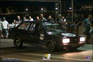 Drag Race / Racha Interlagos 2019 - 8ª Etapa