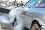 Foto (347)