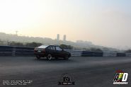 Foto (204)