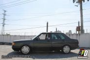 Foto (212)
