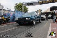 Foto (366)