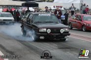 Foto (406)
