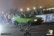 Foto (515)