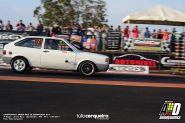 Campeonato Arena Race de Arrancada 2016 - 3ª Etapa