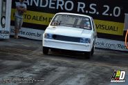 Foto (206)