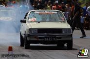 Foto (434)