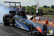 Campeonato Arena Race de Arrancada 2016 - 4ª Etapa