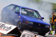 Foto (1051)