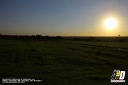 Foto (1279)