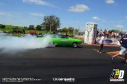 Campeonato Arena Race de Arrancada 2016 - 4ª Etapa
