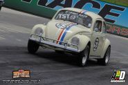 Foto (174)