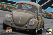 Foto (257)