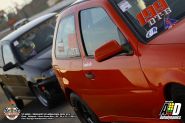 Foto (382)