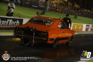 Foto (444)