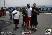 Foto (12)