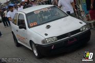 Foto (87)