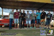 Foto (13)