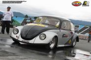 Foto (223)
