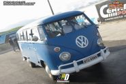 Foto (309)