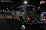 Foto (366)
