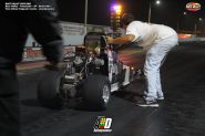 Foto (800)
