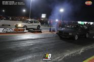 Foto (911)