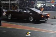 Foto (935)