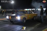 Foto (946)