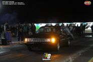 Foto (1166)