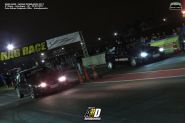 Drag Race / Racha Interlagos 2017 - 6ª Etapa
