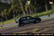 Foto (595)