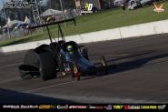 Foto (616)
