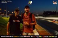 Velopark Series 2017 - 4ª Etapa