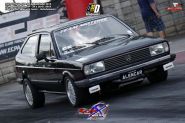 Foto (301)