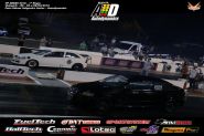 Foto (1007)