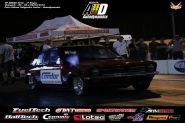 Foto (1129)