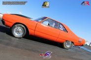 Foto (250)