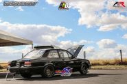 Foto (293)