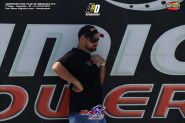 Foto (321)