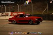 Foto (664)