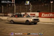 Foto (666)