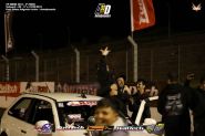 Foto (1398)