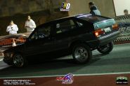 Foto (293)
