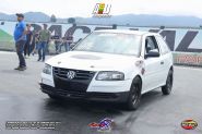 Foto (184)